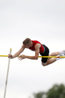 ILTK17_PVAULT_F2007