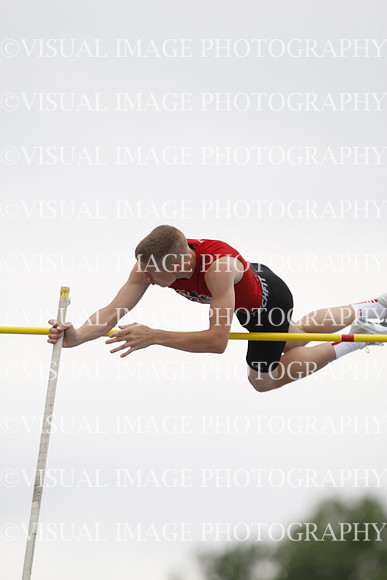 ILTK17_PVAULT_F2007
