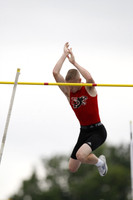 ILTK17_PVAULT_F2010