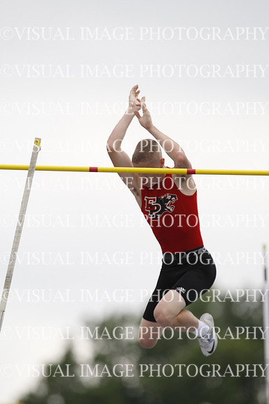 ILTK17_PVAULT_F2010