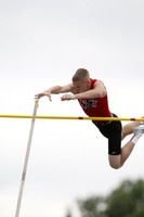 ILTK17_PVAULT_F2008