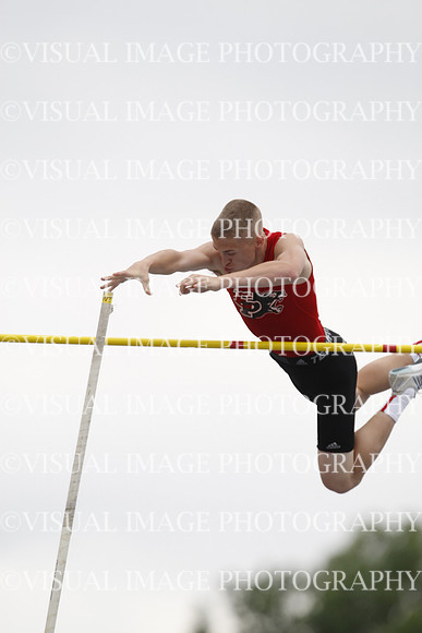 ILTK17_PVAULT_F2008