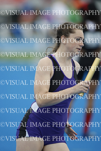 ILTKG13_4X1R_P20024