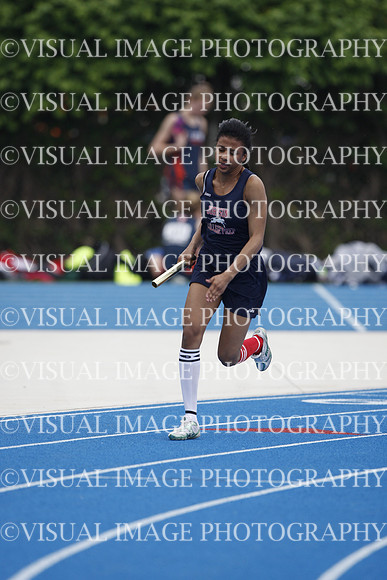 ILTKG13_4X1R_P20005