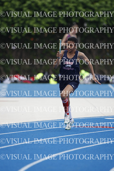 ILTKG13_4X1R_P20006