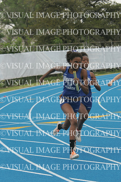 ILTKG13_4X1R_P20037
