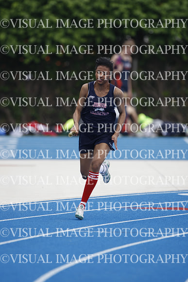 ILTKG13_4X1R_P20007