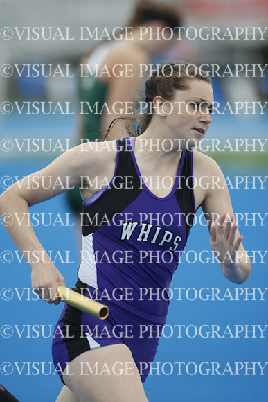 ILTKG13_4X1R_P20023