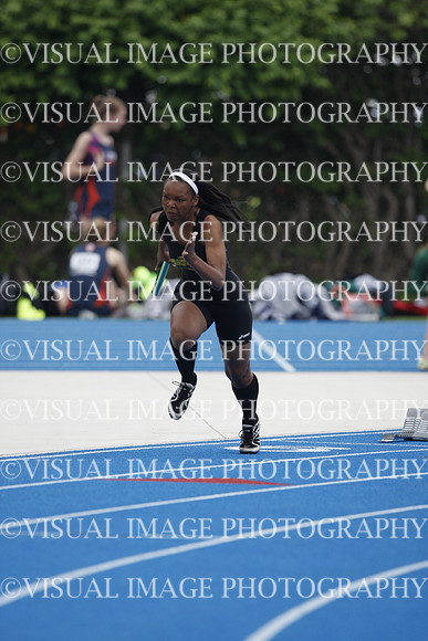 ILTKG13_4X1R_P20002