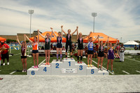 Pole Vault