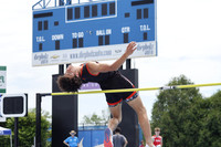 ILTK26_HJUMP_F20005