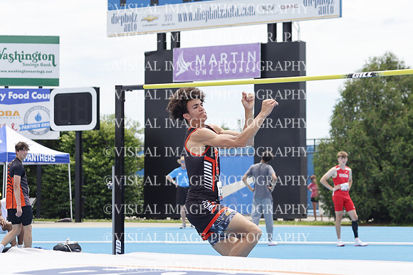 ILTK26_HJUMP_F20002