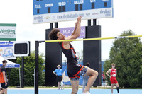 ILTK26_HJUMP_F20003