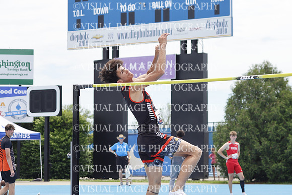 ILTK26_HJUMP_F20003