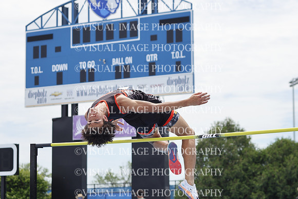 ILTK26_HJUMP_F20006