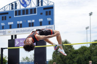 ILTK26_HJUMP_F20007