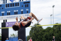 ILTK26_HJUMP_F20008