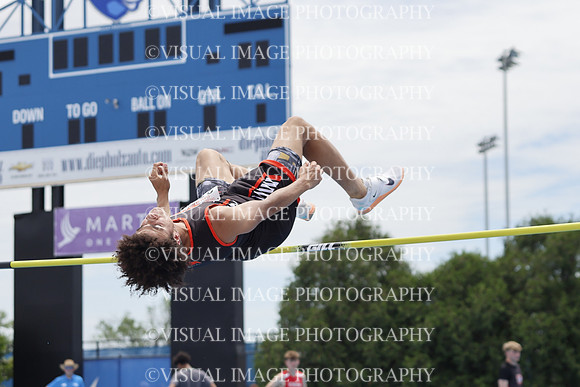 ILTK26_HJUMP_F20008