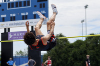 ILTK26_HJUMP_F20009