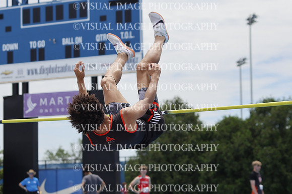 ILTK26_HJUMP_F20009