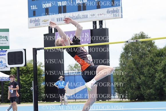 ILTK26_HJUMP_F20011