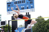 ILTK26_HJUMP_F20012