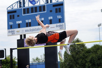 ILTK26_HJUMP_F20014
