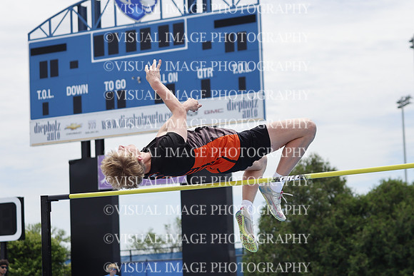 ILTK26_HJUMP_F20014