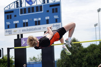 ILTK26_HJUMP_F20015