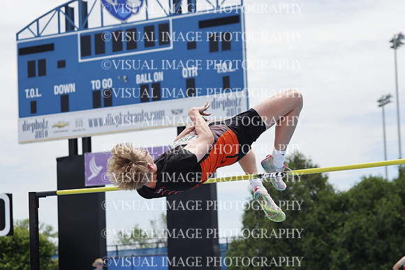 ILTK26_HJUMP_F20015