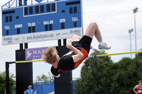 ILTK26_HJUMP_F20016