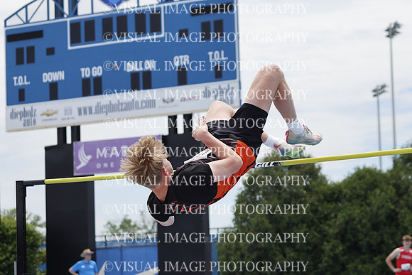 ILTK26_HJUMP_F20016