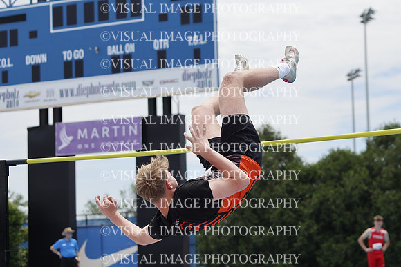 ILTK26_HJUMP_F20017