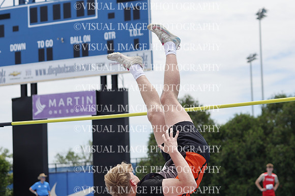 ILTK26_HJUMP_F20018