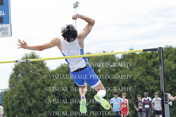 ILTK26_HJUMP_F20019