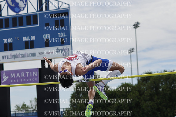 ILTK26_HJUMP_F20021