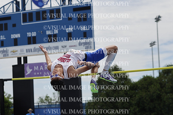 ILTK26_HJUMP_F20022
