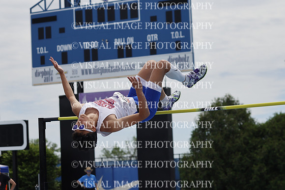 ILTK26_HJUMP_F20023