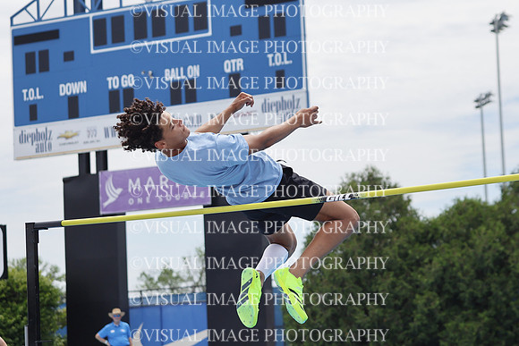 ILTK26_HJUMP_F20032