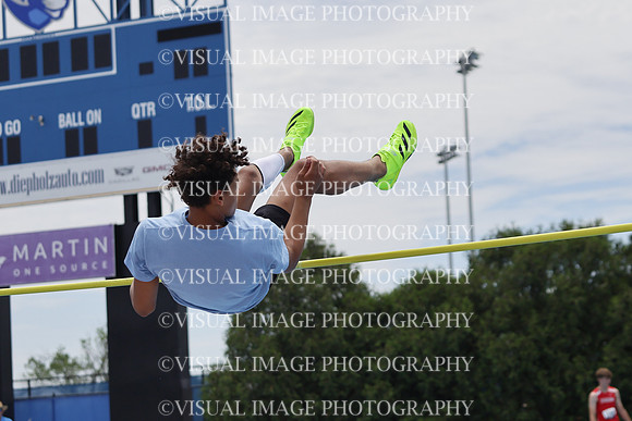 ILTK26_HJUMP_F20036