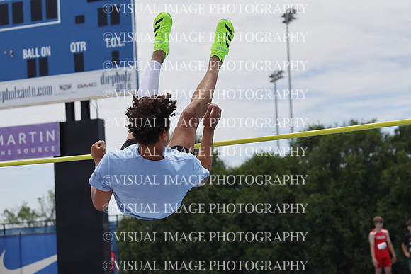 ILTK26_HJUMP_F20037