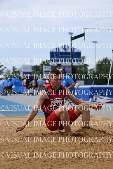 ILTK26_LJUMP_F20009