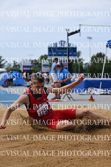 ILTK26_LJUMP_F20010