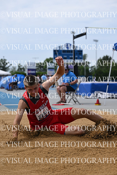 ILTK26_LJUMP_F20011