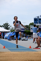 ILTK26_LJUMP_F20014