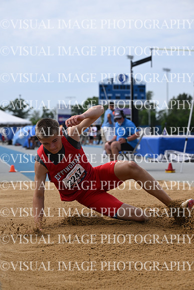 ILTK26_LJUMP_F20012