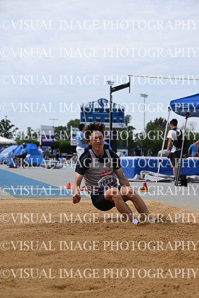 ILTK26_LJUMP_F20022