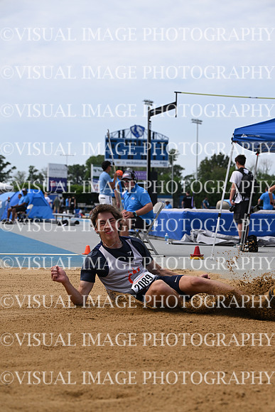 ILTK26_LJUMP_F20023