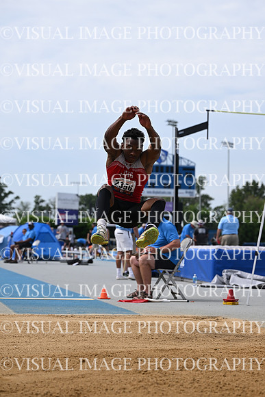 ILTK26_LJUMP_F20032