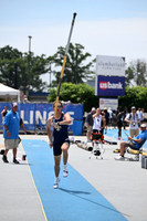 ILTK26_PVAULT_F20006